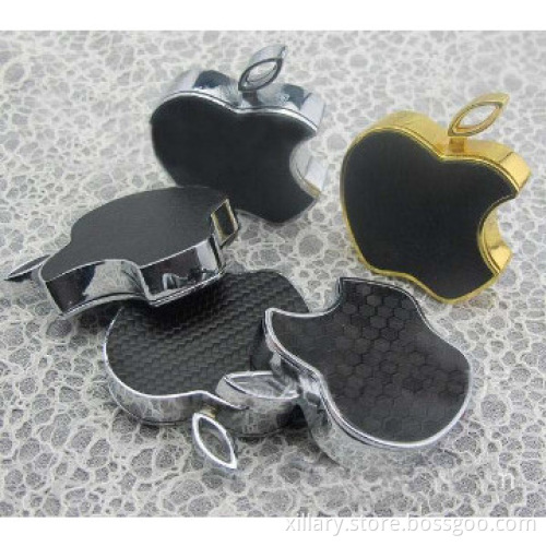car lighter mp3 player usb personalized